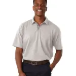 Men's Freetown Polo