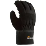Men's Heavy Duty Utility Glove