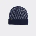 Men's Oysterman Birdseye Beanie