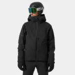Men’s Swift Team Insulated Ski Jacket