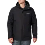 Men's Whirlibird IV Interchange Jacket