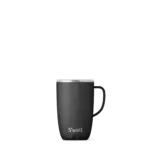 Mug 16oz