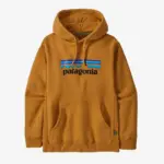 p 6 Logo Uprisal Hoody