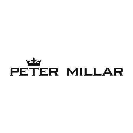 Peter Millar