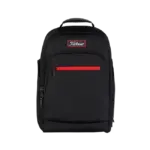 Players Backpack