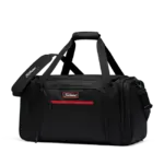 Players Duffel Bag