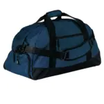 Port Authority Basic Large Duffel