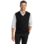 Port Authority Sweater Vest