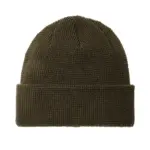 Port Authority Thermal Knit Cuffed Beanie