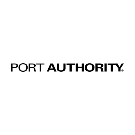 Port Authority