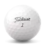 Pro v1