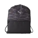 Puma Golf Camo Carry Sack