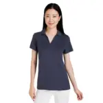 Puma Golf Ladies' Cloudspun Coast Polo