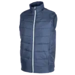 Raymond Windproof and Water Repellent Vest