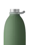 Roamer 64oz