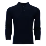 Saratoga Sweater Polo