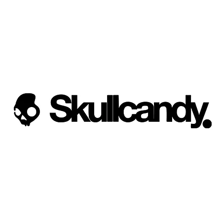 Skullcandy