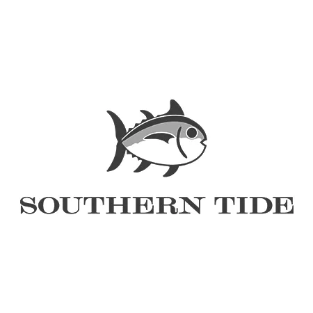 Southern Tide