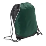 Sport Tek Rival Cinch Pack