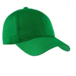 Sport Tek Youth Dry Zone Nylon Cap