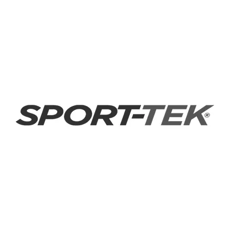 SPORT-TEK