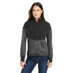 Spyder Ladies' Passage Sweater Jacket