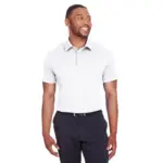 Spyder Men's Freestyle Polo