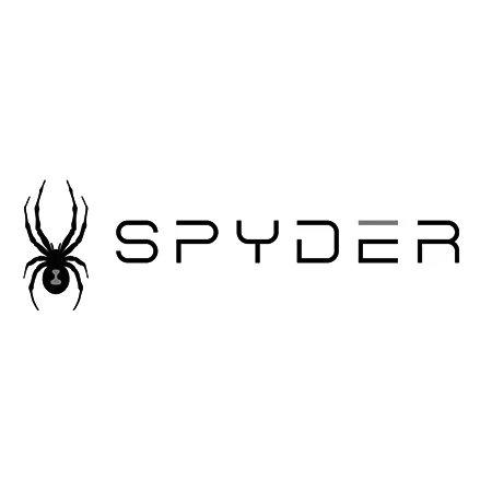 Spyder