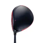 Stealth 2 Plus Driver