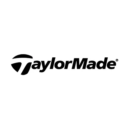 TaylorMade