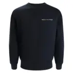 The Well Played Premium Crewneck Sweatshirt