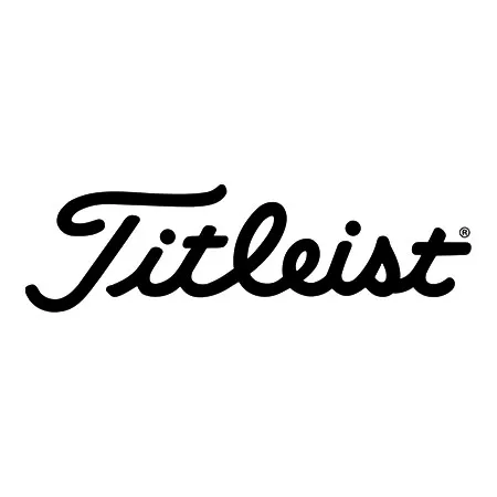 Titleist