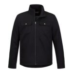 men's hardy eco jacket