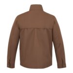 men's hardy eco jacket