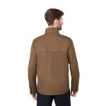 men's hardy eco jacket