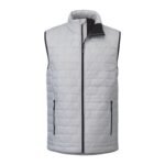 Men's TELLURIDE Lightweight Packable Insulated Puffer Vest