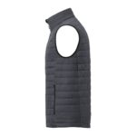 Men's TELLURIDE Lightweight Packable Insulated Puffer Vest