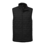 Men's TELLURIDE Lightweight Packable Insulated Puffer Vest