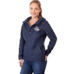 Women's CASCADE Jacket