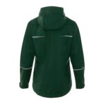 Women's CASCADE Jacket