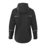 Women's CASCADE Jacket