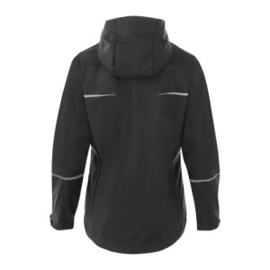 Women's CASCADE Jacket