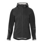 Women's CASCADE Jacket