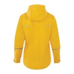 Women's CASCADE Jacket