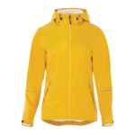 Women's CASCADE Jacket