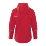 Women's CASCADE Jacket