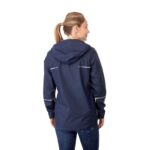 Women's CASCADE Jacket