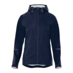 Women's CASCADE Jacket