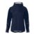 Vintage Navy