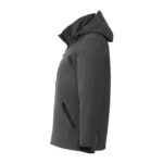 Women's DELAMAR Waterproof 3-in-1 Jacket